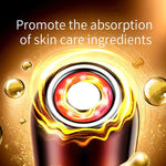 Microcurrent Face Glüo Beauty