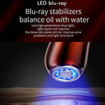 Microcurrent Face Glüo Beauty