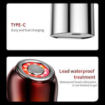 Microcurrent Face Glüo Beauty