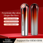 Microcurrent Face Glüo Beauty