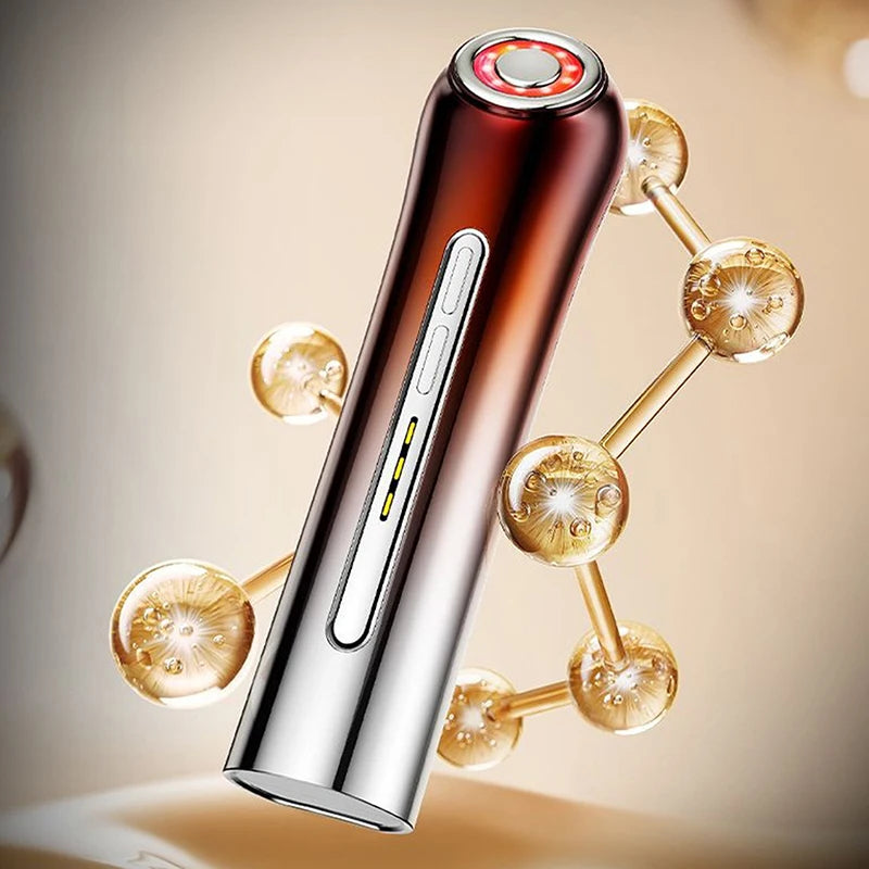 Microcurrent Face Glüo Beauty