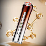 Microcurrent Face Glüo Beauty