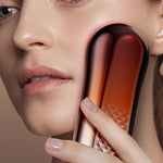 Microcurrent Face Glüo Beauty