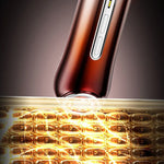 Microcurrent Face Glüo Beauty