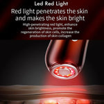 Microcurrent Face Glüo Beauty